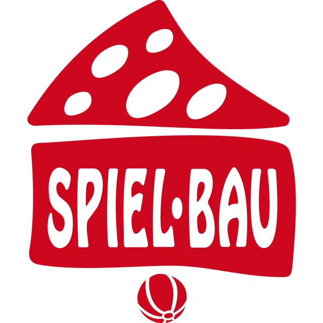 Spiel-Bau GmbH logo