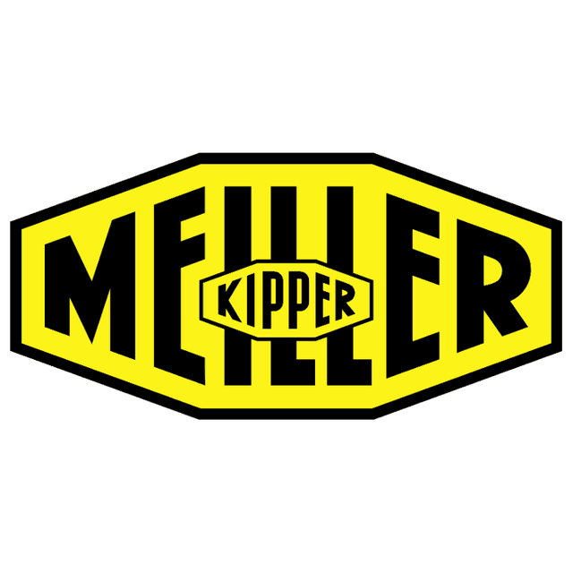 F.X. MEILLER GmbH & Co KG logo