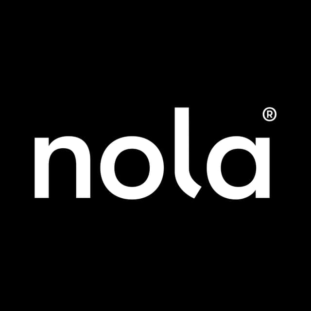 Nola Industrier AB logo