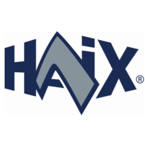 HAIX®-Schuhe  logo