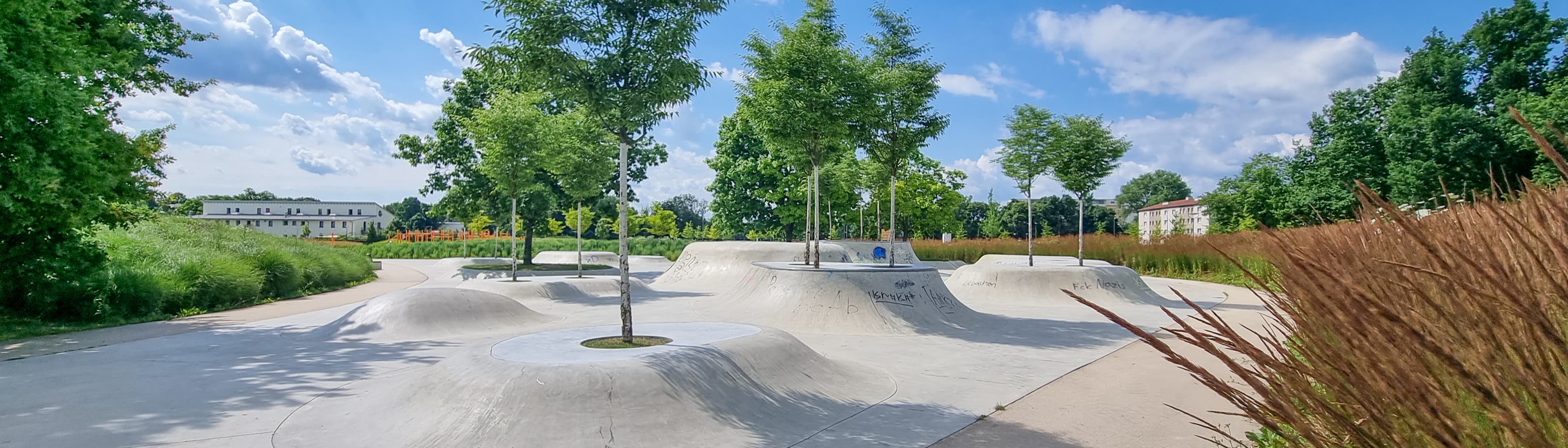 Maier Landschaftsarchitektur