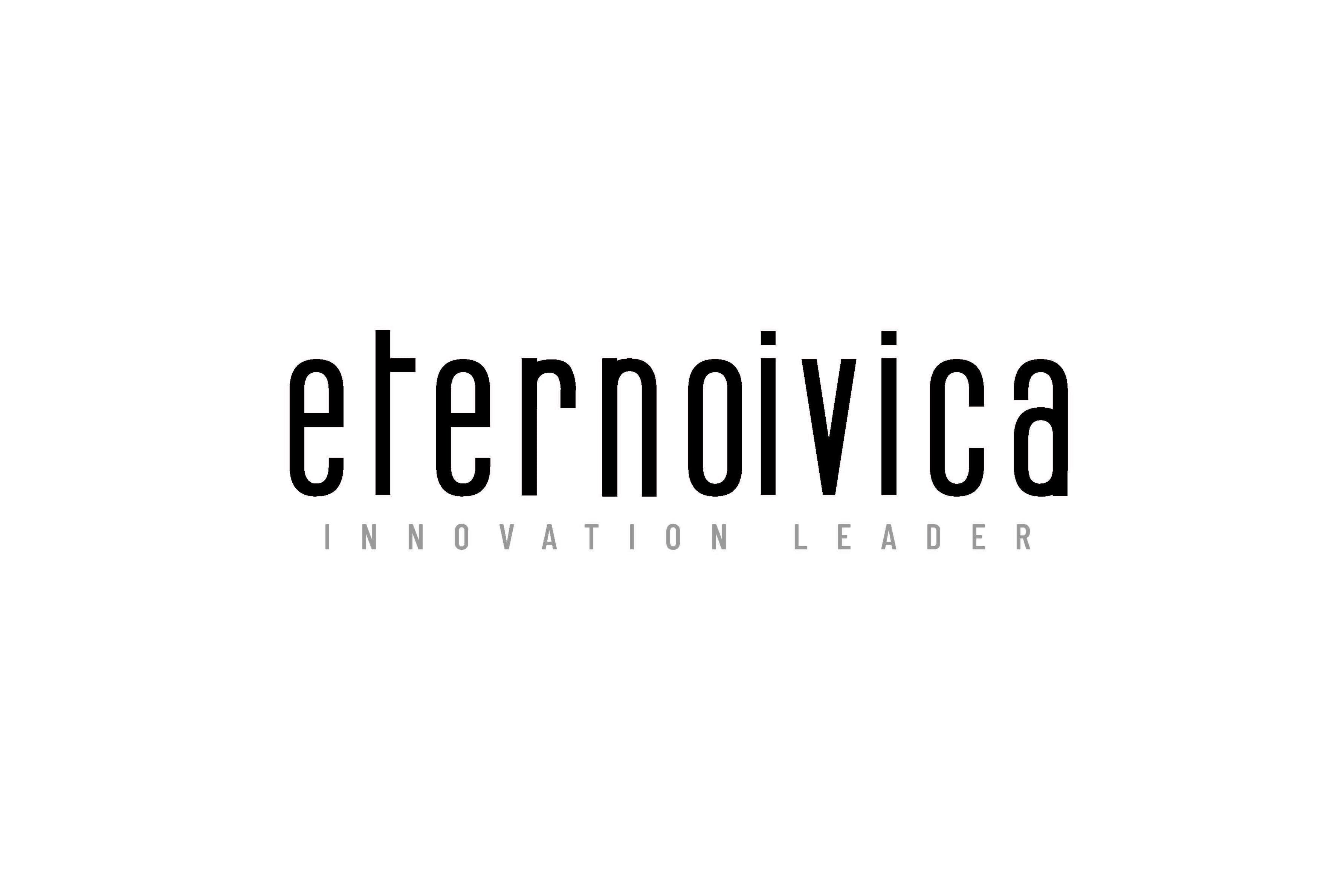 ETERNO IVICA SRL