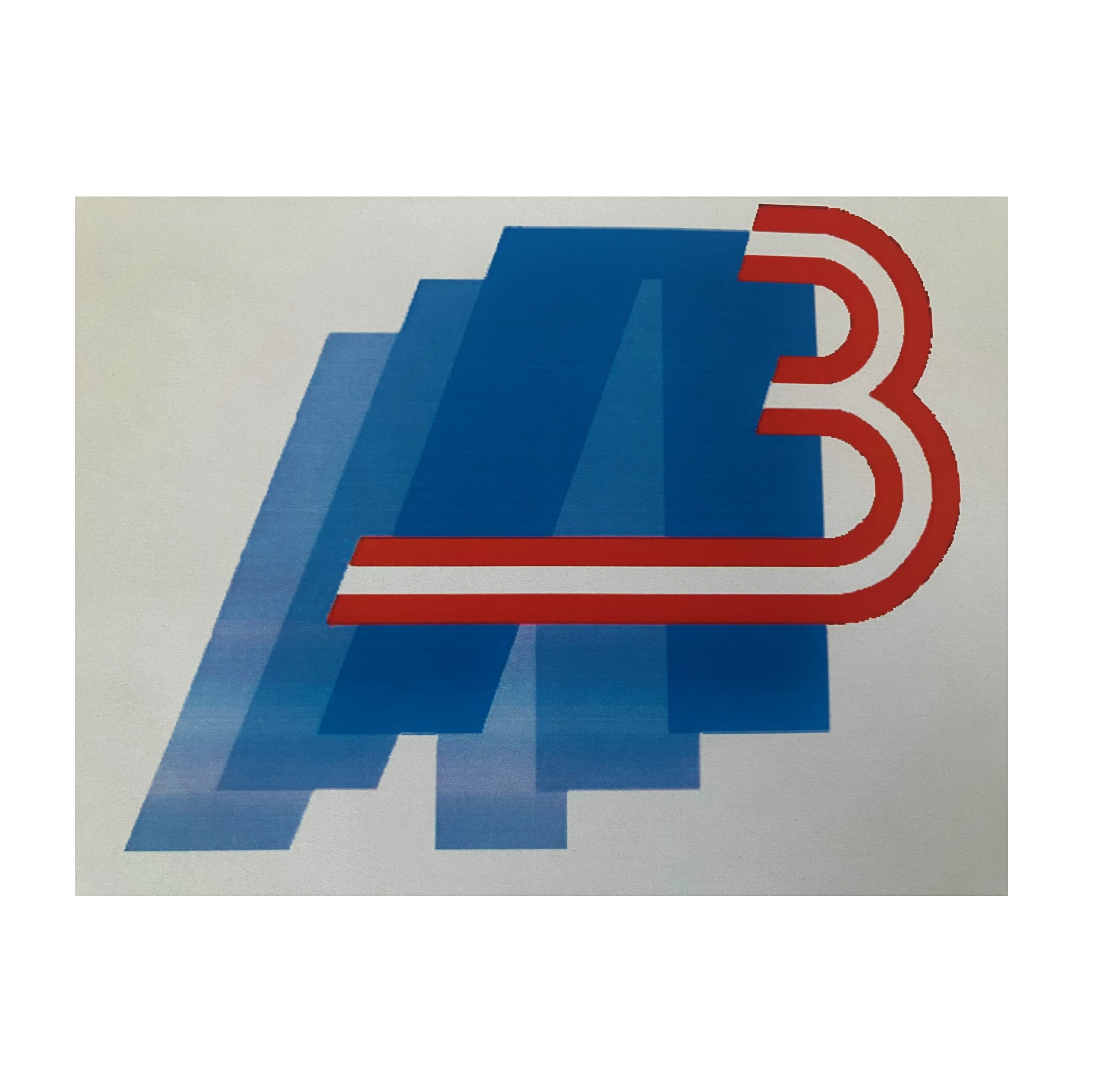 Austrian Aquatic Association GesmbH logo