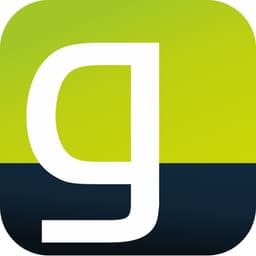 geoCapture GmbH