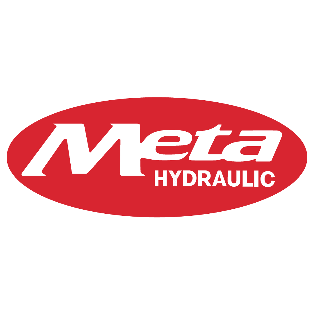 META HYDRAULIC SRL logo
