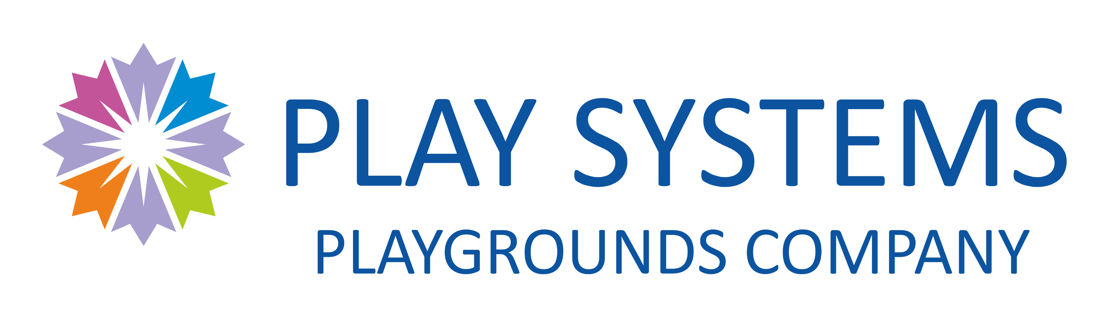 Play Systems Sp. z o.o