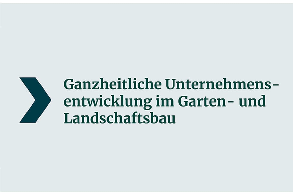 Kullmann und Meinen GmbH