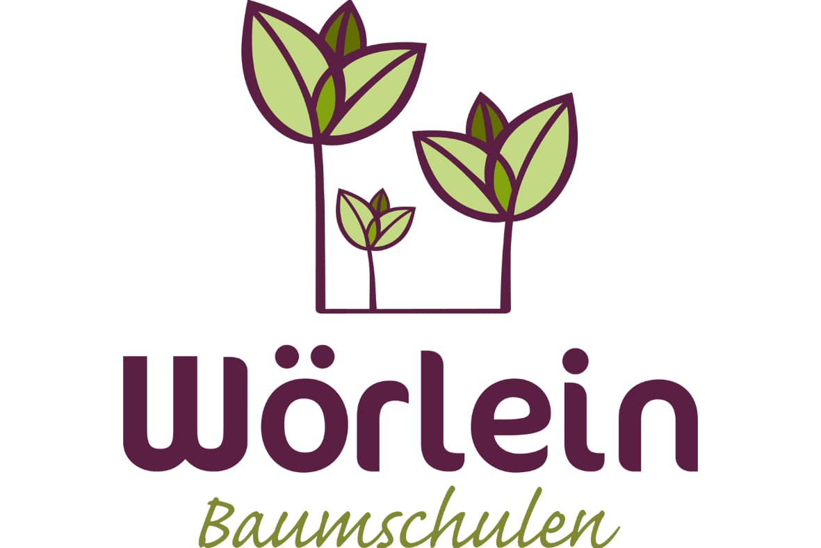Wörlein Baumschulen GmbH