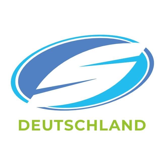 Socage Deutschland GmbH logo
