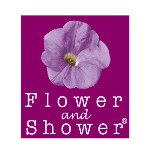 Flower and Shower GmbH logo