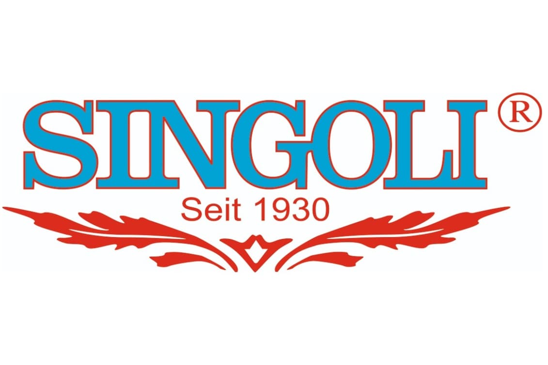 Singoli Chemie GmbH
