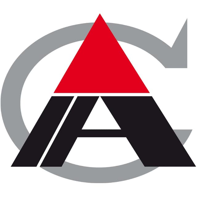 Agaba Garten - und Landschaftsbaumaterial GmbH logo