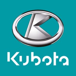 Kubota Baumaschinen GmbH