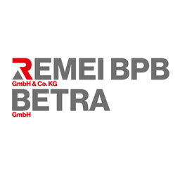 REMEI & BPB GmbH & Co. KG