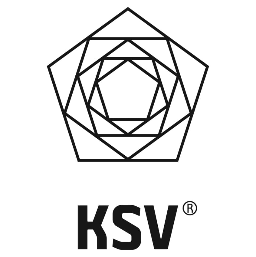 KSV Kanfanar Kalkstein logo