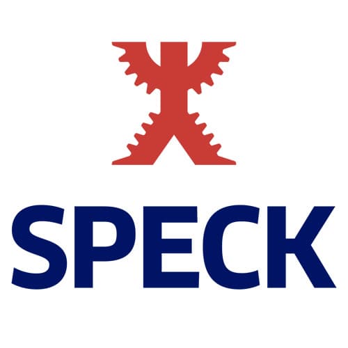 SPECK Pumpen Verkaufsgesellschaft GmbH logo