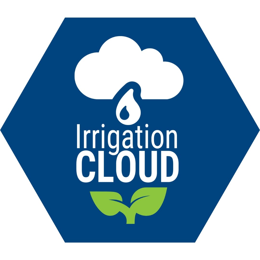 Fluid Systems & Automation GmbH logo