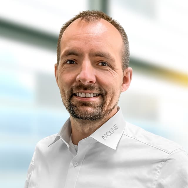 Viktor Morlang
