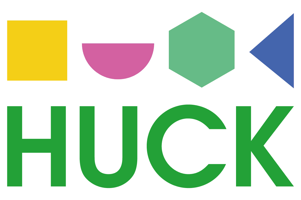 HUCK Seiltechnik GmbH