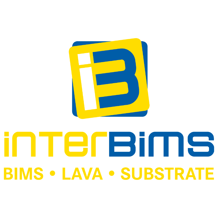 Interbims GmbH logo