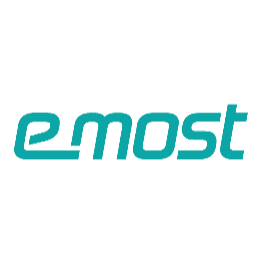 emost AG logo