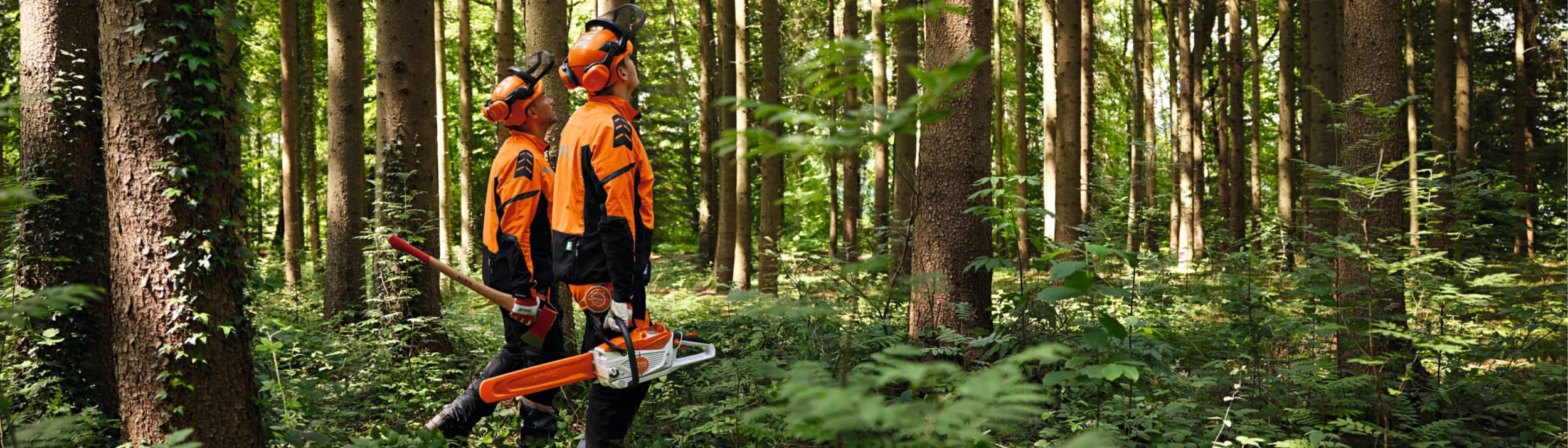 STIHL