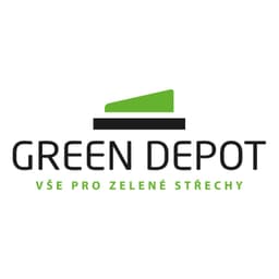 GREEN DEPOT s.r.o.