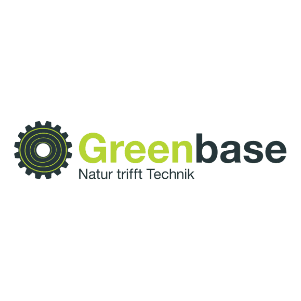 Greenbase eG - LS Tractor logo