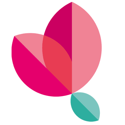 naturmetall made by Max Blank logo