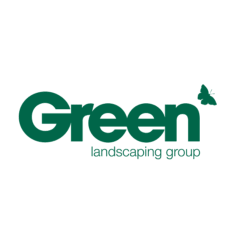 GreenLandscaping Deutschland GmbH logo