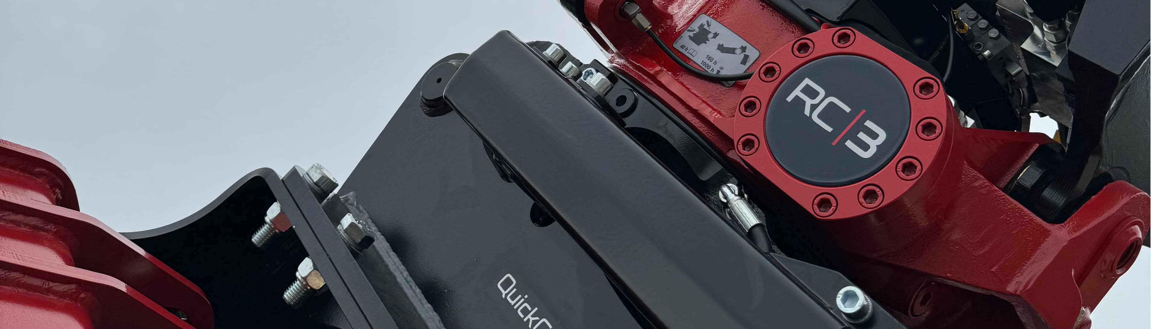 Rototilt GmbH
