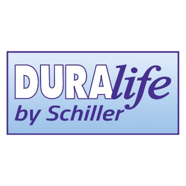 Duralife by Schiller GmbH logo