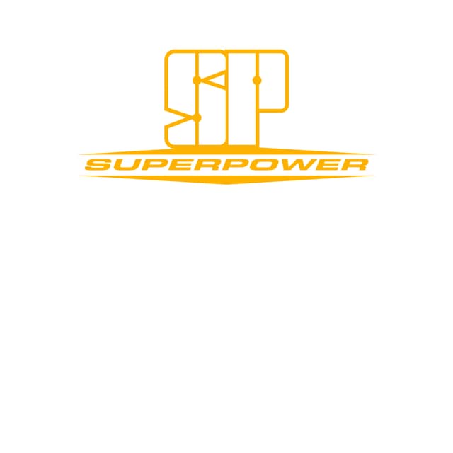 JIASHAN SUPERPOWER TOOLS CO.,LTD logo