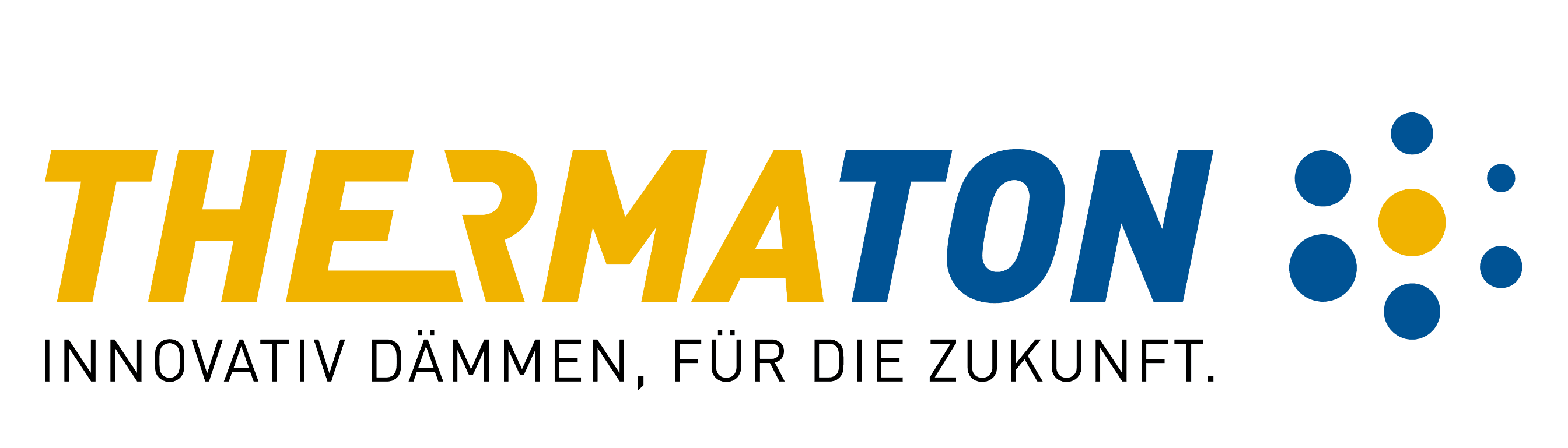 Berger Beton SE Thermaton Pooldämmung