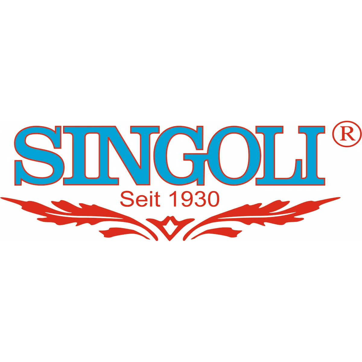 Singoli Chemie GmbH logo