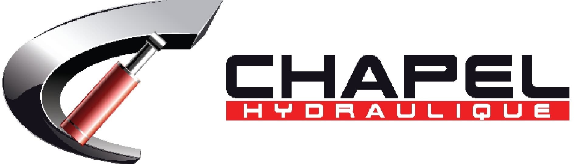 Chapel Hydraulique GmbH