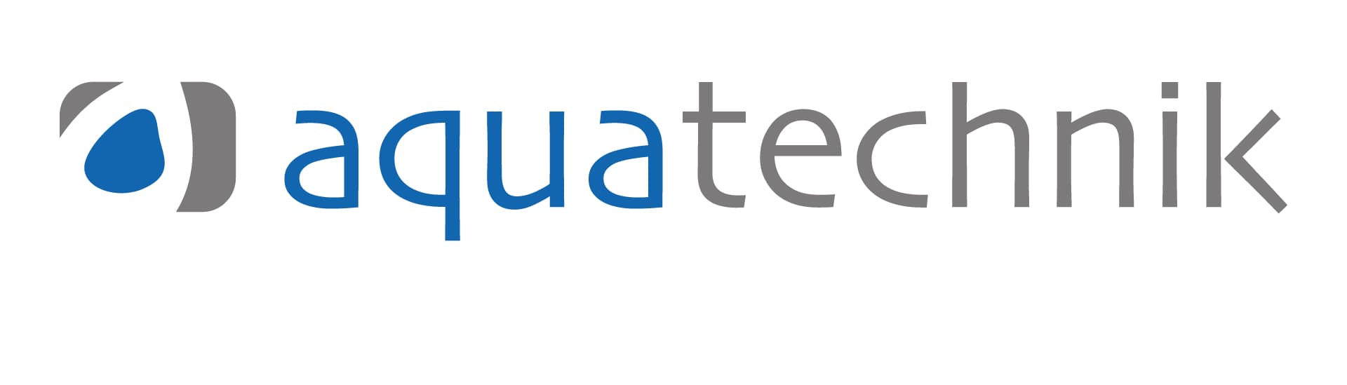 aquatechnik Bewässerung