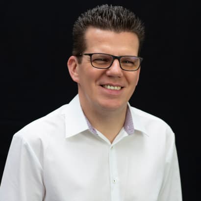 Martin Beischer