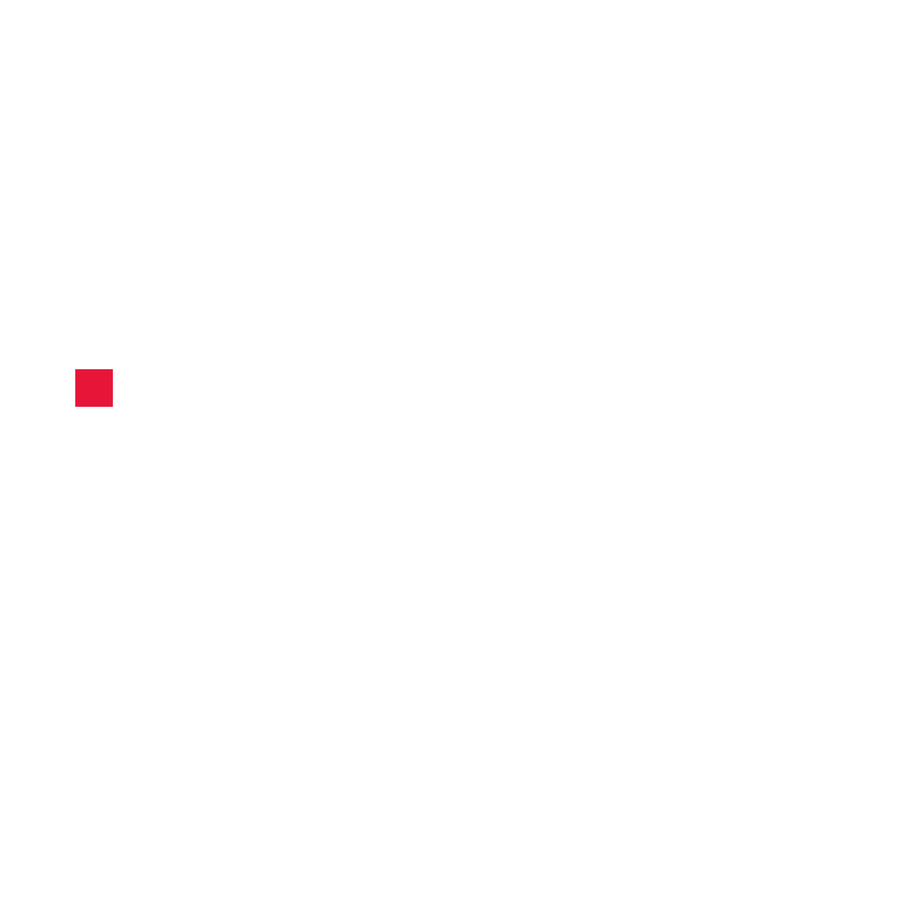 iGarden logo