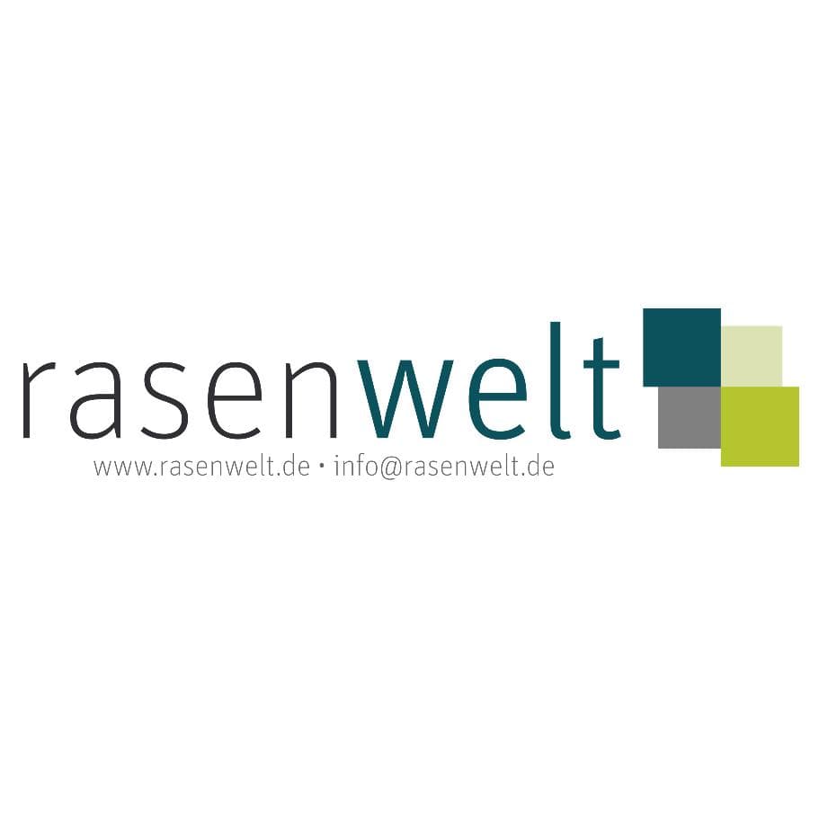 rasenwelt GmbH logo