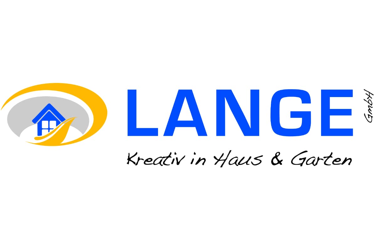 Lothar Lange GmbH