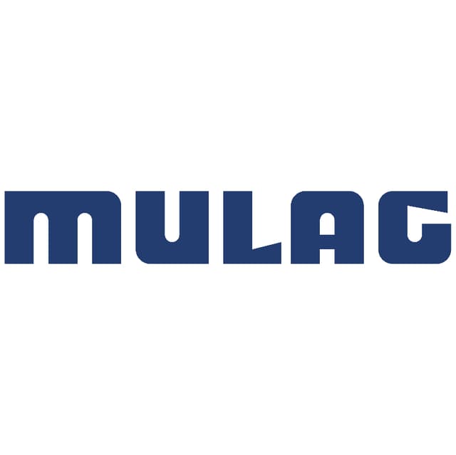 MULAG Fahrzeugwerk logo