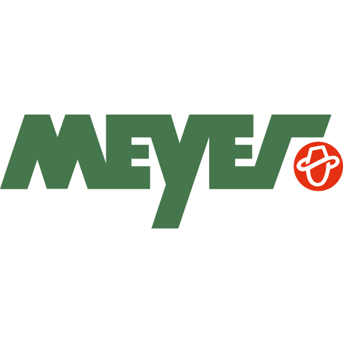 Hermann Meyer KG logo