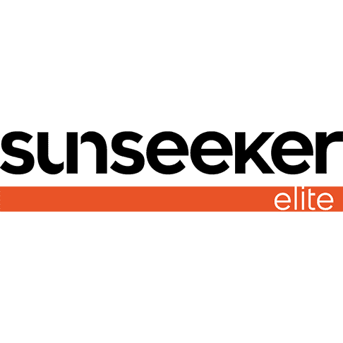 Sunseeker Intelligent Technology SE logo