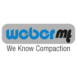 Weber Maschinentechnik GmbH
