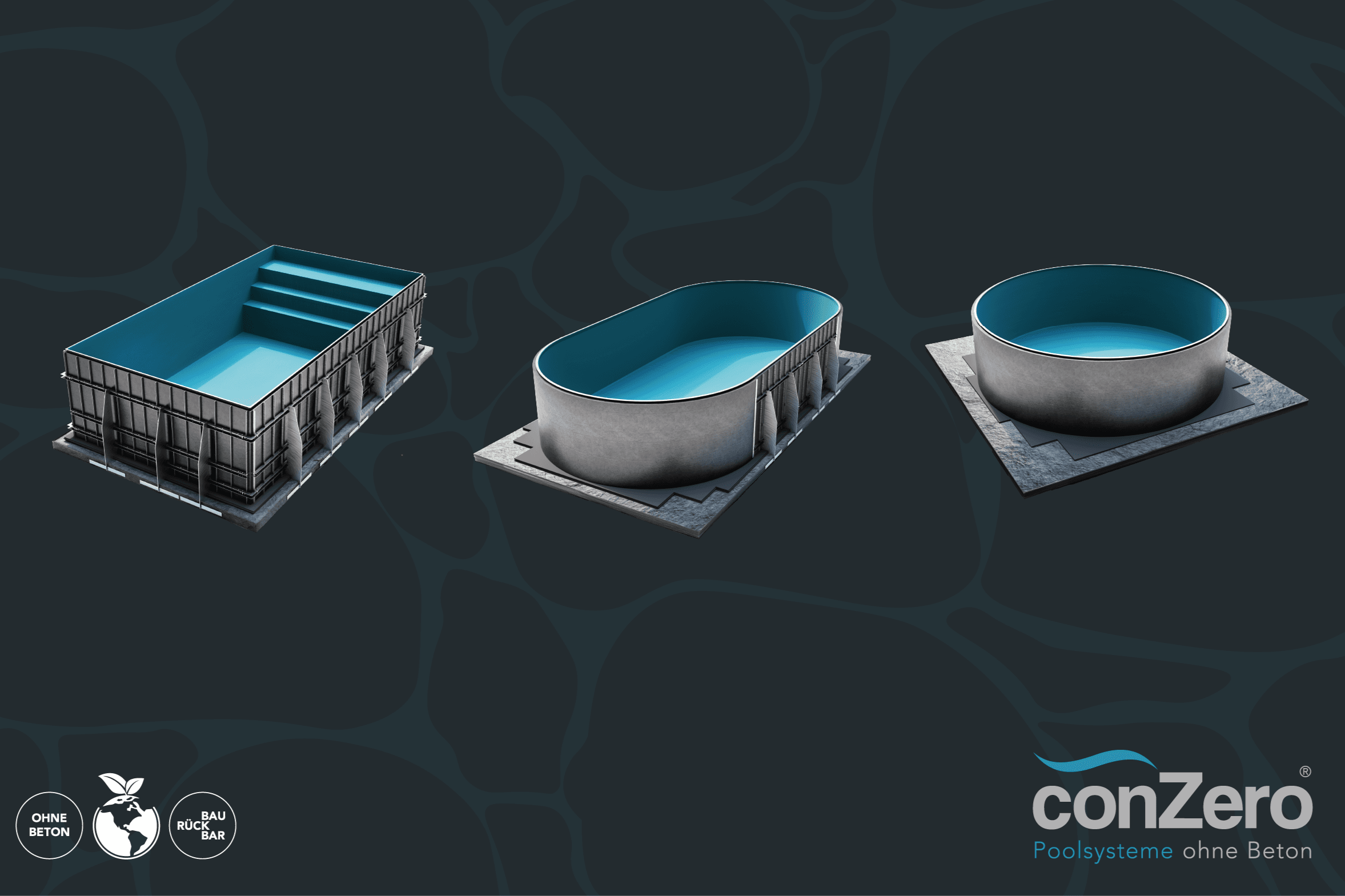 conZero GmbH & Co.KG