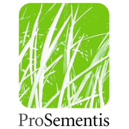 ProSementis GmbH