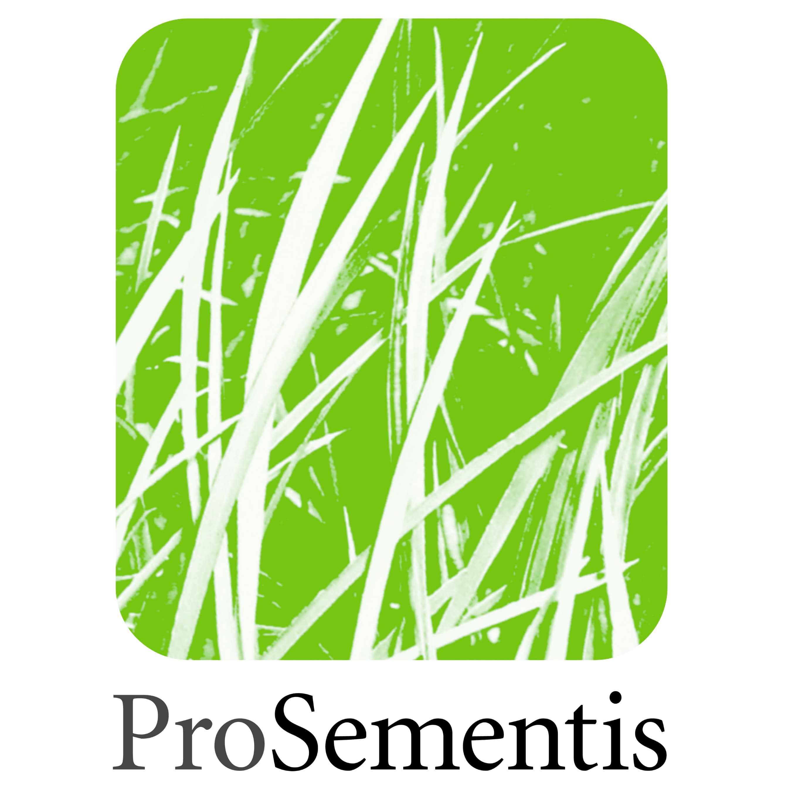 ProSementis GmbH logo