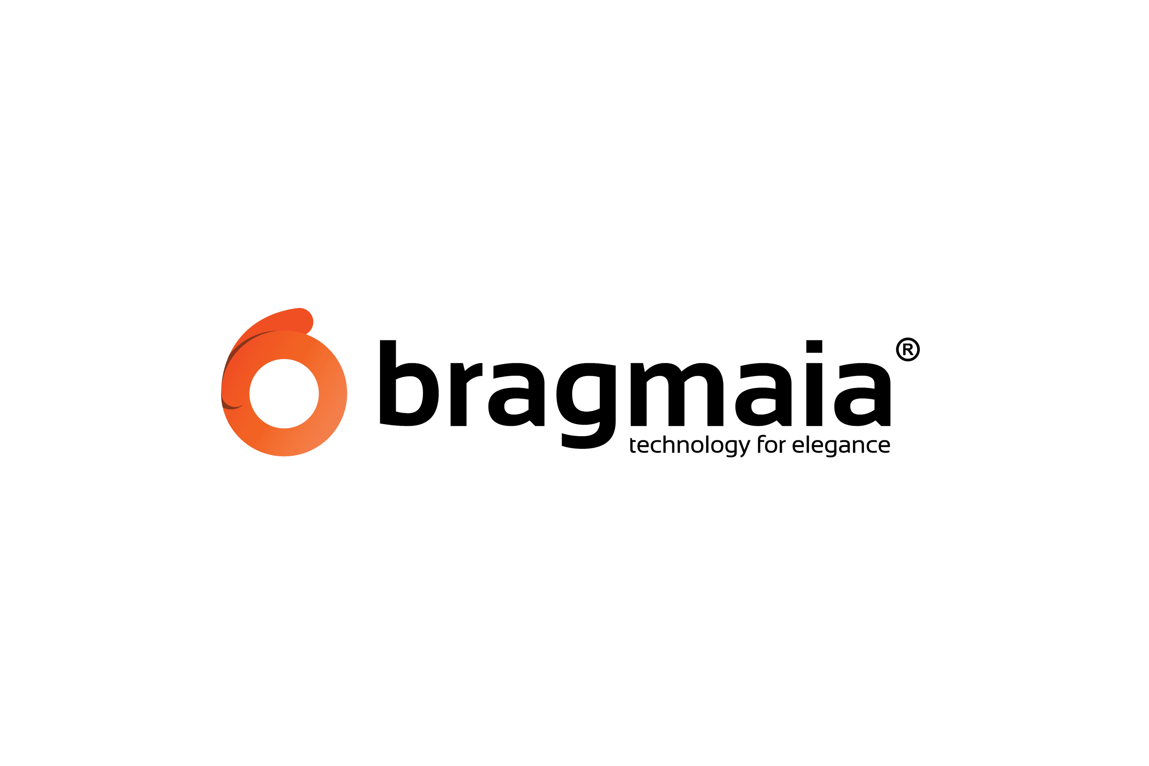 Bragmaia S.A.