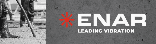 ENAR